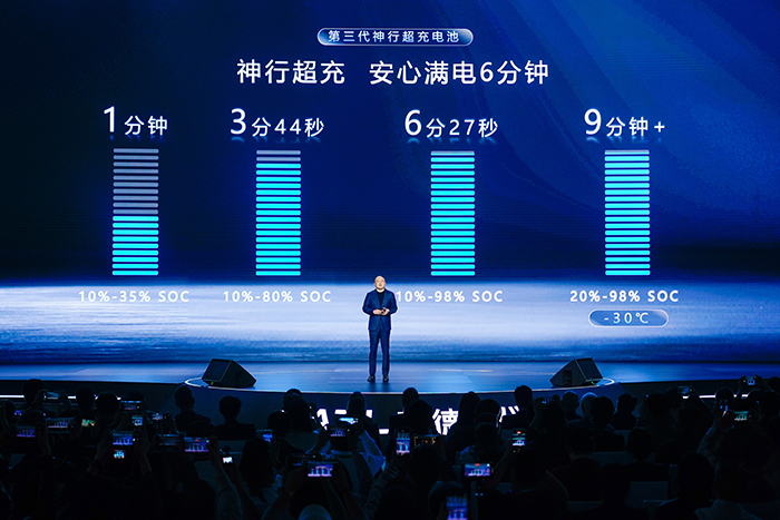 宁德时代05.jpg