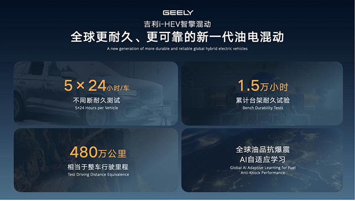 吉利i-HEV10.jpg