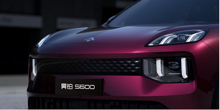 昊铂s60004.jpg