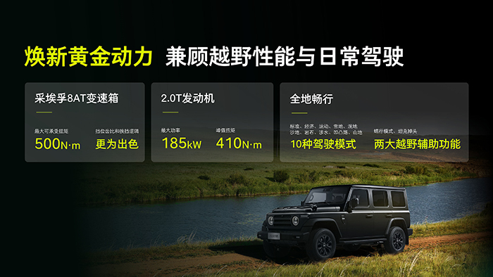 21208.jpg