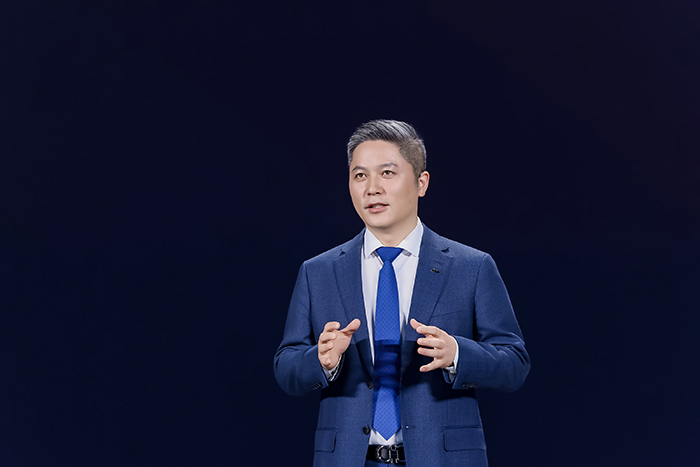瑞虎9-03.jpg