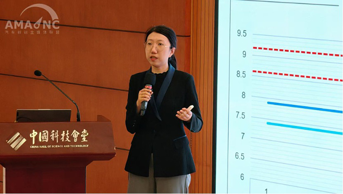 fenghui-04.jpg