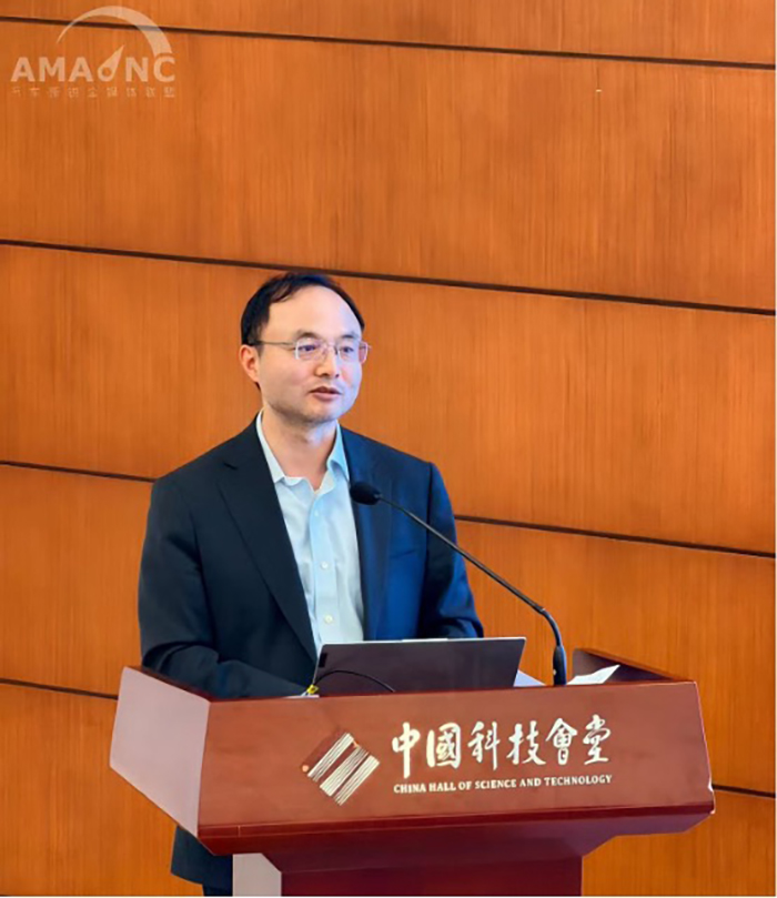 fenghui-05.jpg