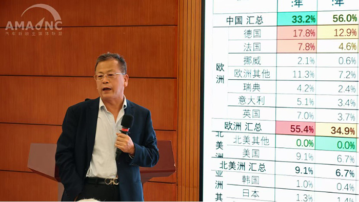fenghui-06.jpg