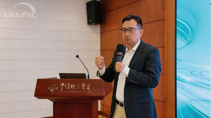fenghui-08.jpg