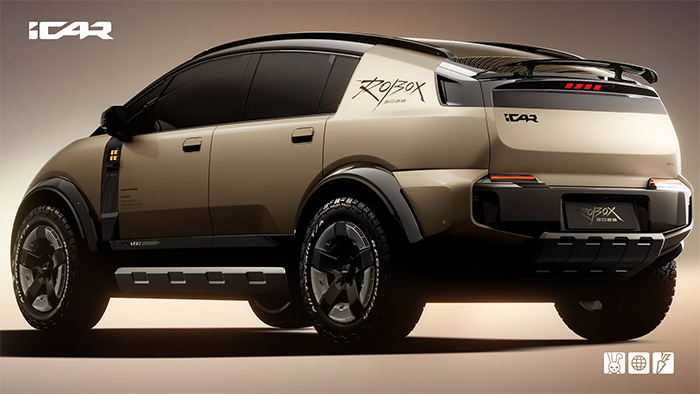 i-CAR04.png
