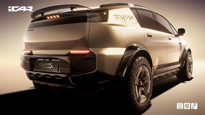 i-CAR05.png
