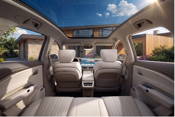 s600-05.jpg