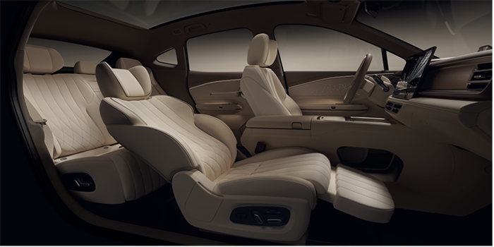 S600-05.png