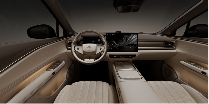 S600-06.png