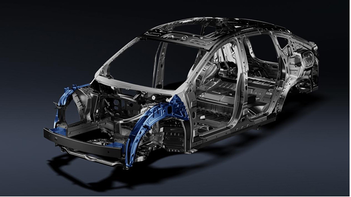 S600-07.jpg