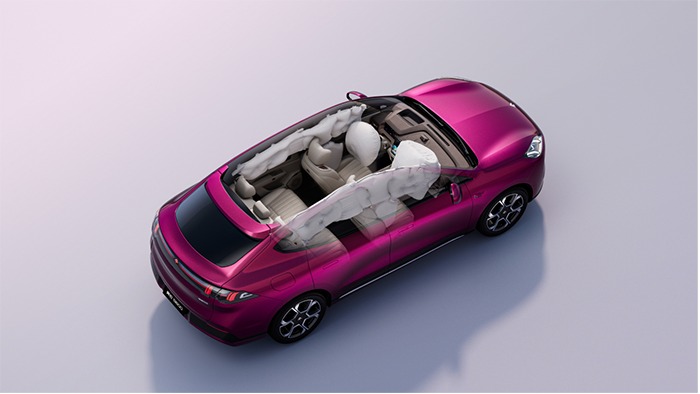 S600-08.png