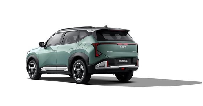 kia700-18.jpg
