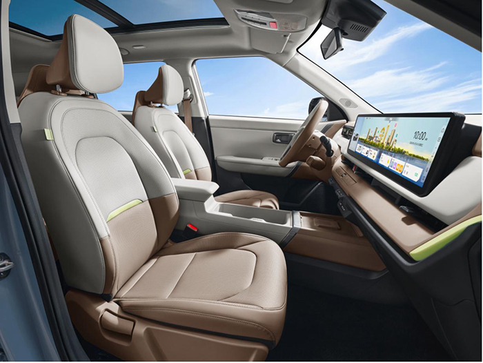 kia700-19.jpg