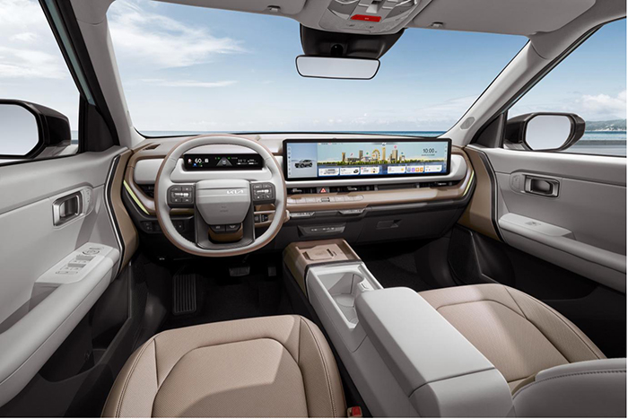 kia700-21.jpg