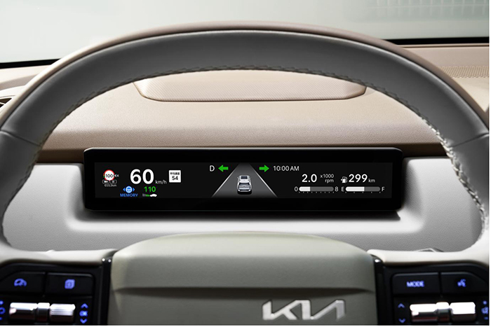 kia700-06.jpg