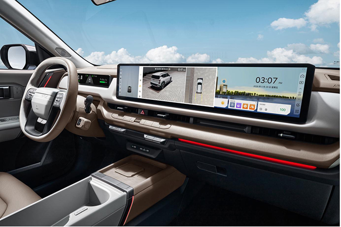 kia700-13.jpg