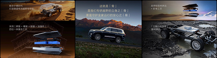 泰钽700-700-12.jpg