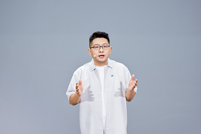 配图1.jpg