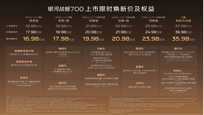 图片 1.jpg