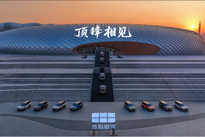 图片 2.png